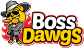 boss dawgs logo full color rgb 425px@72ppi