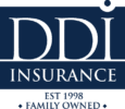 ddi insurance logo full color rgb 208px@72ppi