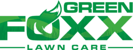 gflc logo full color rgb