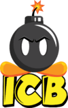 icb bomb logo full color rgb