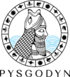 psygodyn logo full color rgb 900px w 72ppi