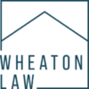 wheaton law logo full color rgb 900px w 72ppi