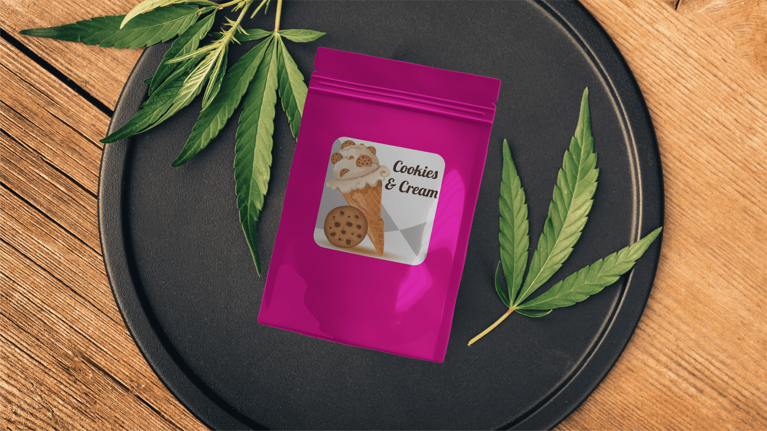Cannabis Expo Packaging (2)