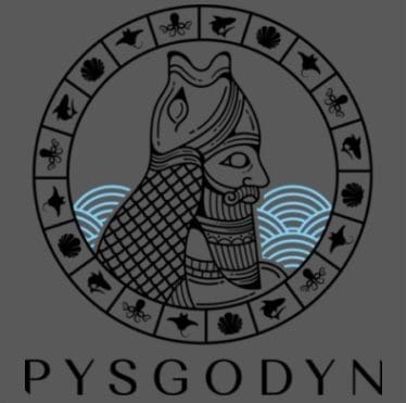 Psygodyn Logo
