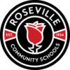 Roseville Community Schools