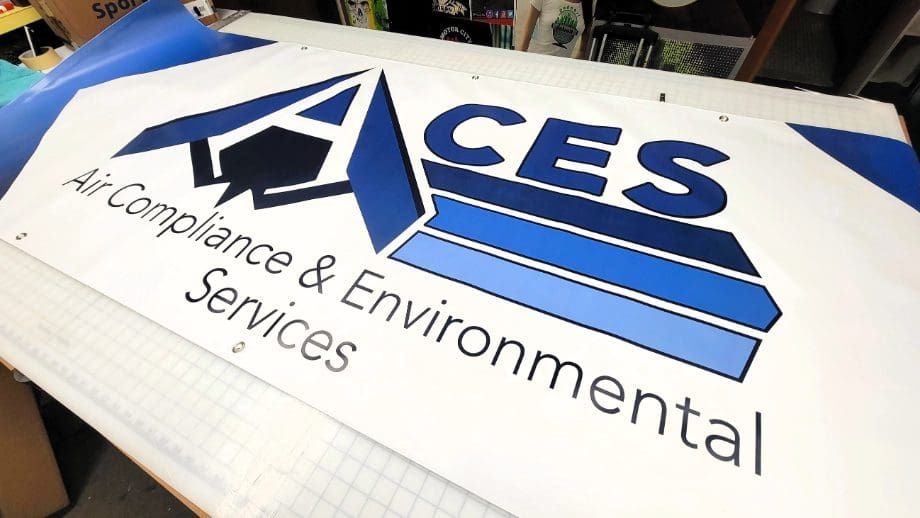 Fusion Marketing ACES Expo Banner 01