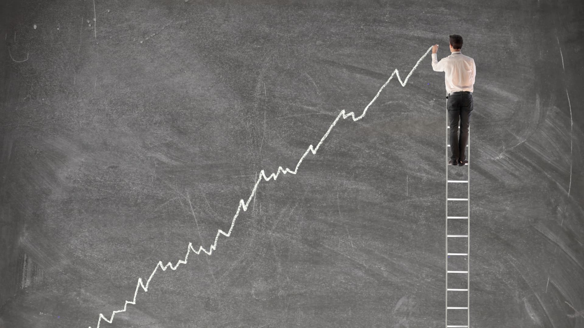 Fusion Marketing Startups vs Small Businesses Are They Really the Same Fueling Growth Cash and Investment Moves