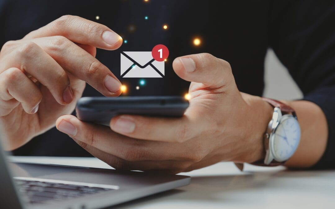 Email Marketing Management