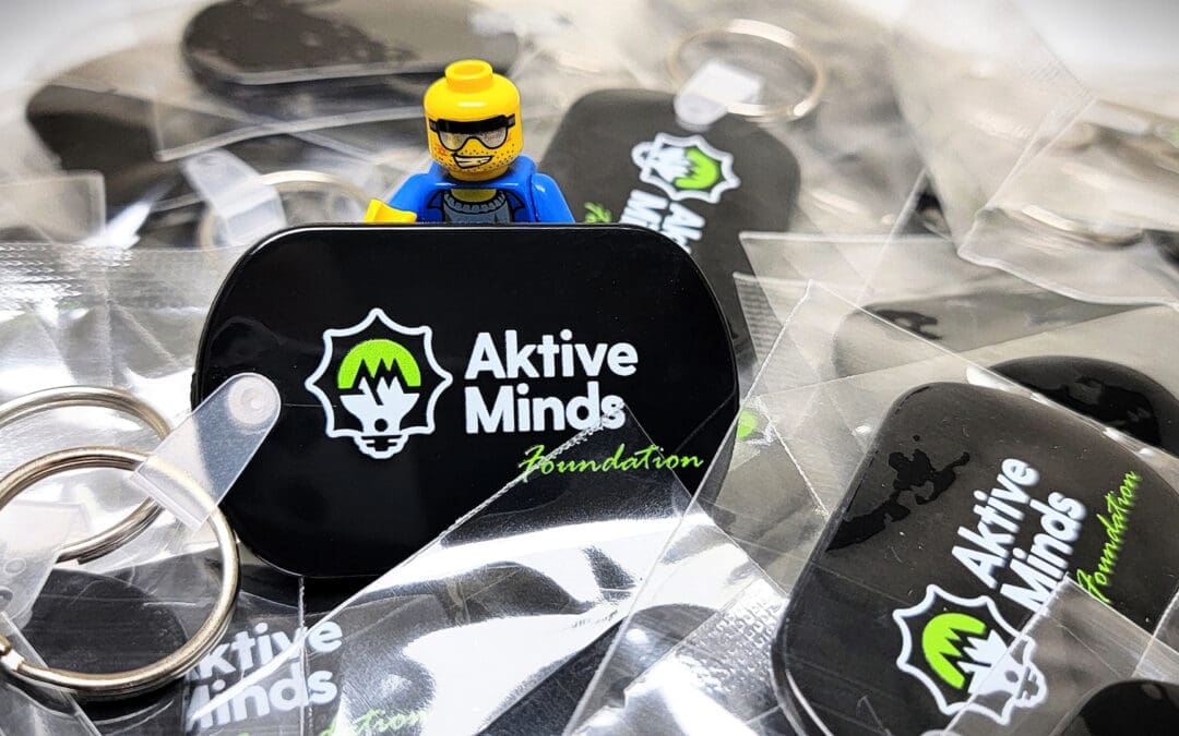 Fusion Marketing Aktive Minds Keychains 02