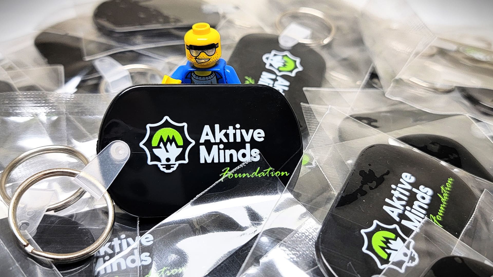 Fusion Marketing Aktive Minds Keychains 02