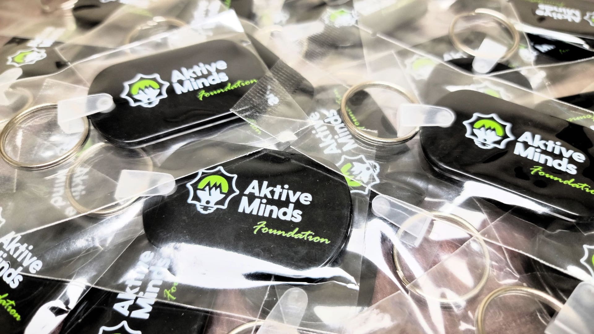 Fusion Marketing Aktive Minds Keychains 03