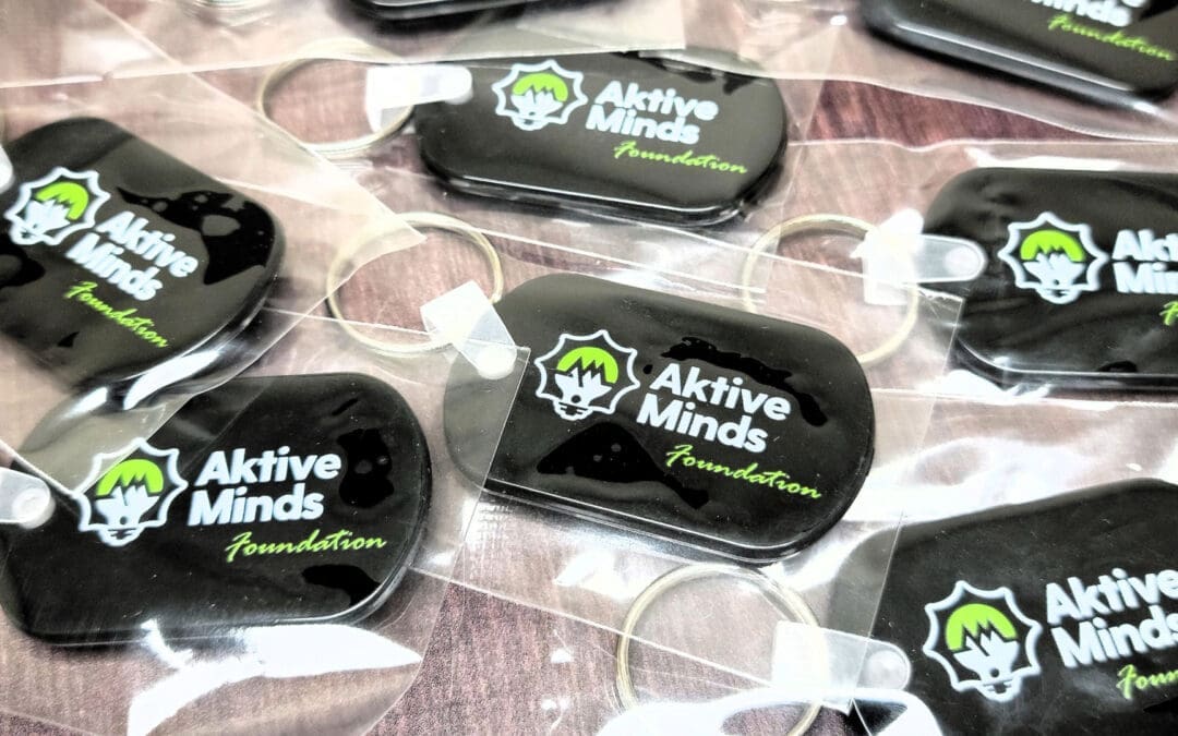Promotional Items