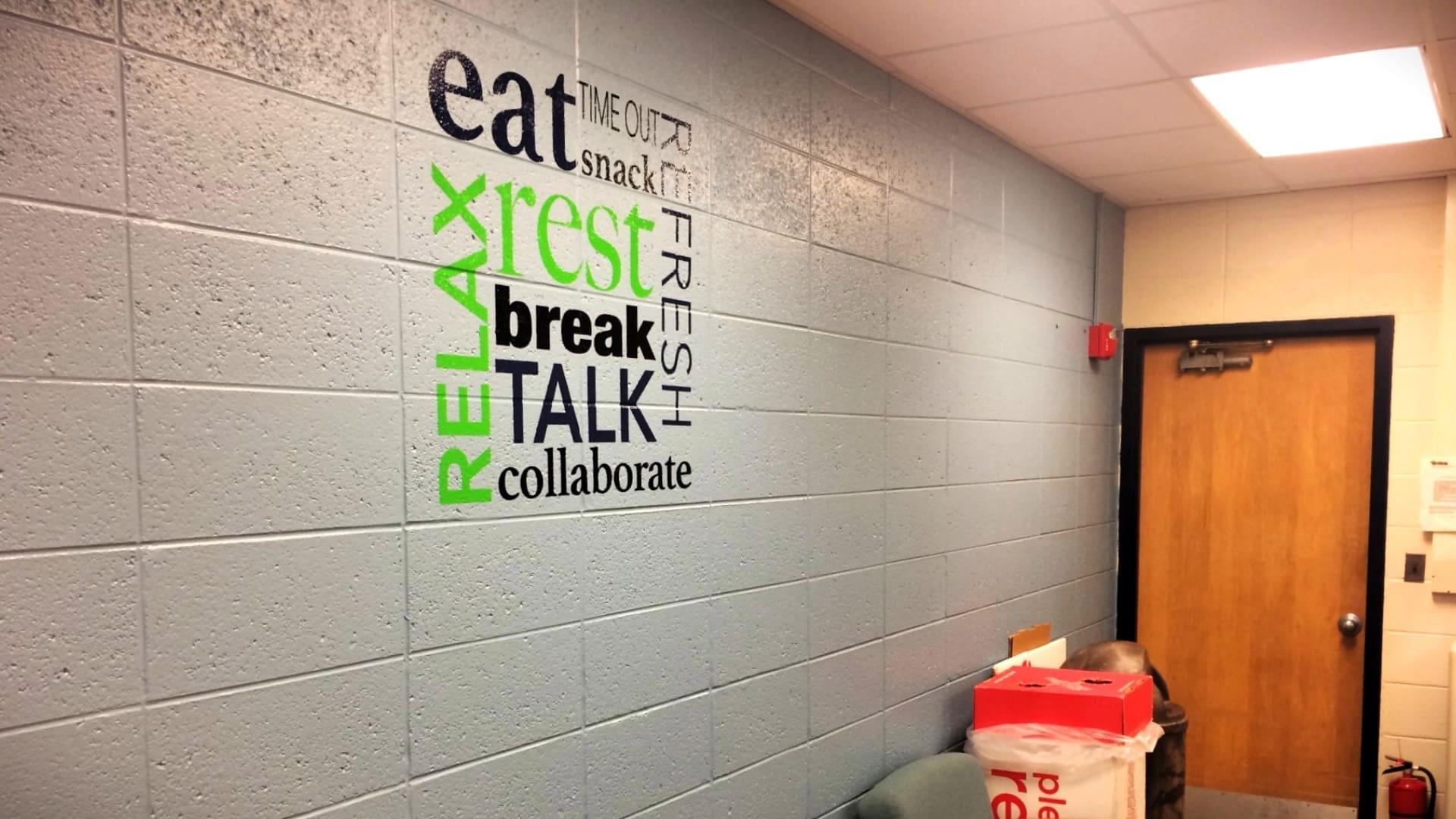 Fusion Marketing Insights On Choosing the Right Vinyl Graphics Company The Importance of Transparency