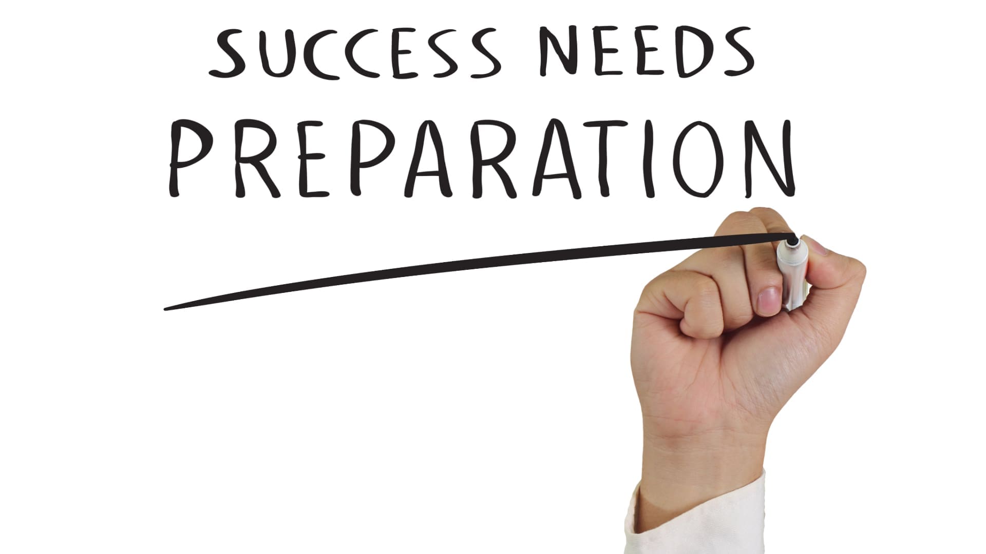 Fusion Marketing Rebranding Made Simple Expert Advice from the Fusion Marketing Team Preparation for a Smooth Transition