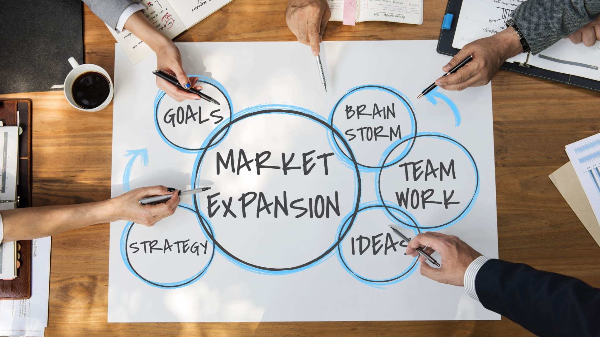Fusion Marketing Rebranding Made Simple Expert Advice from the Fusion Marketing Team Why Rebrand