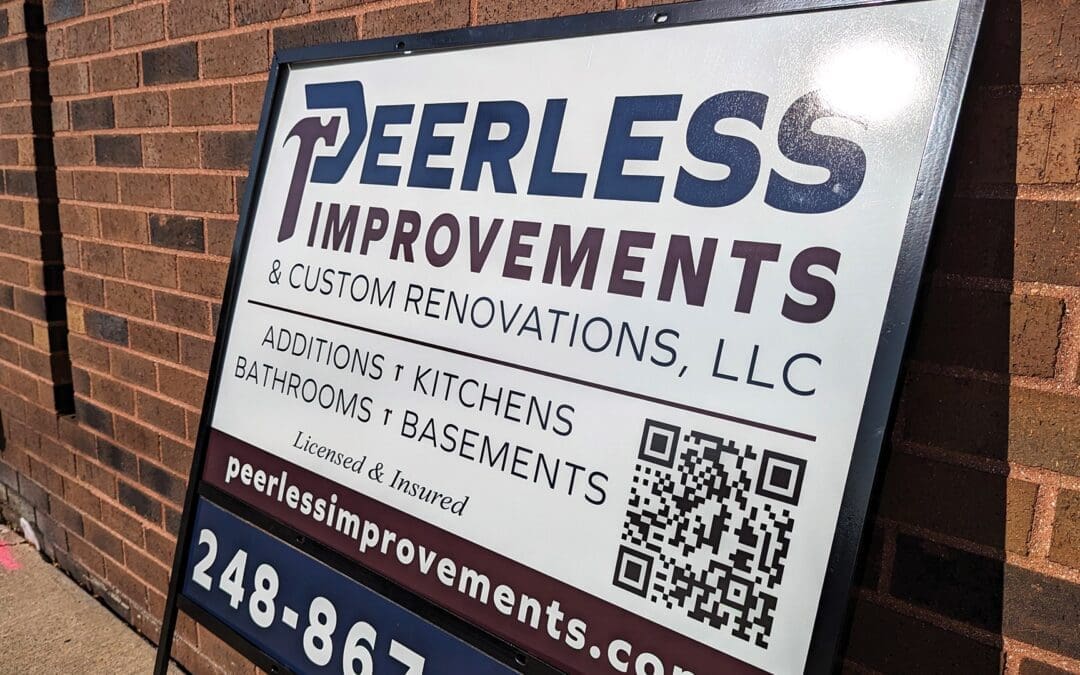 Peerless 3