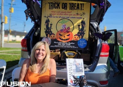 Rams Horn Trunk or Treat 2024 (14)