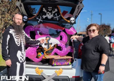 Rams Horn Trunk or Treat 2024 (28)