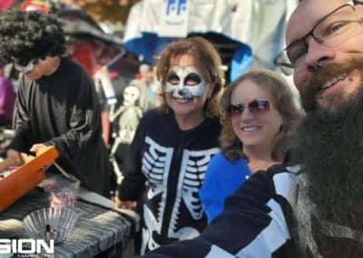 Rams Horn Trunk or Treat 2024 (33)