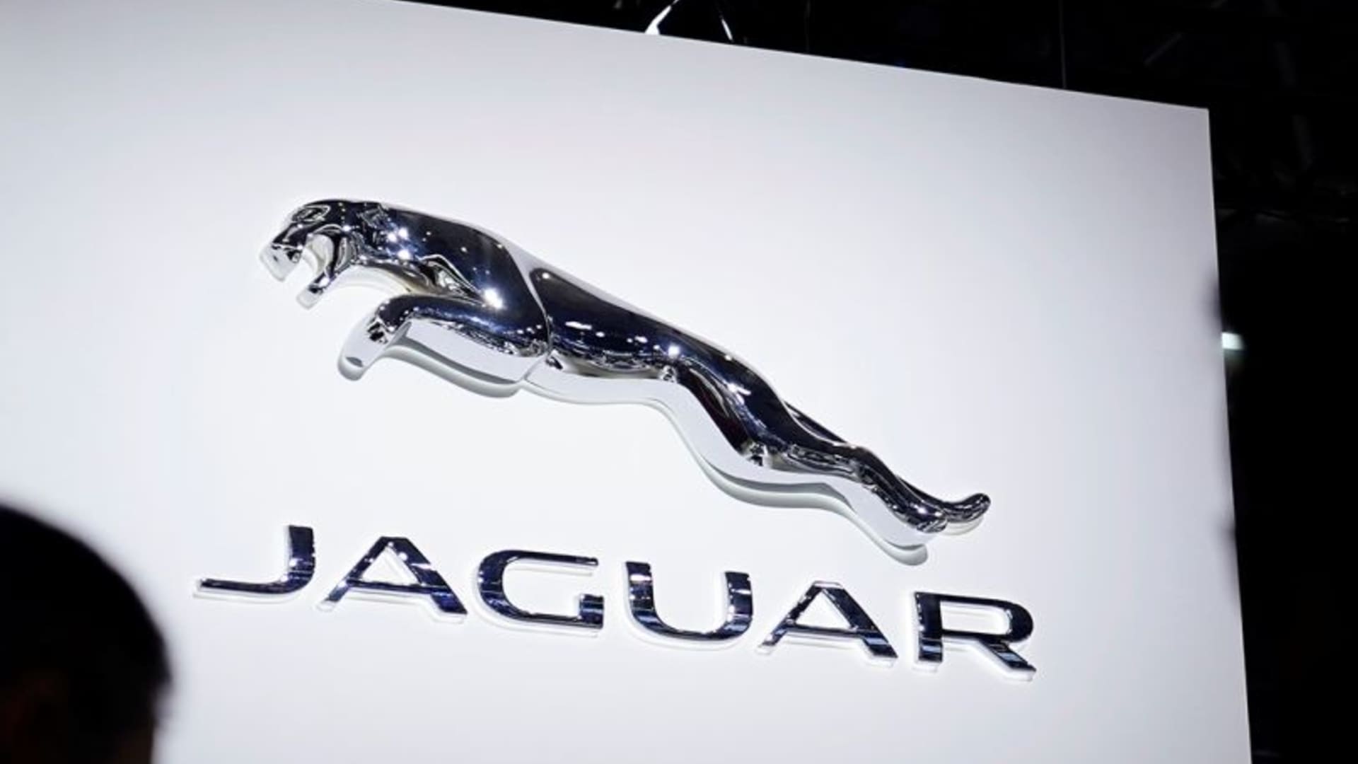 2024 Jaguar Rebranding (1)