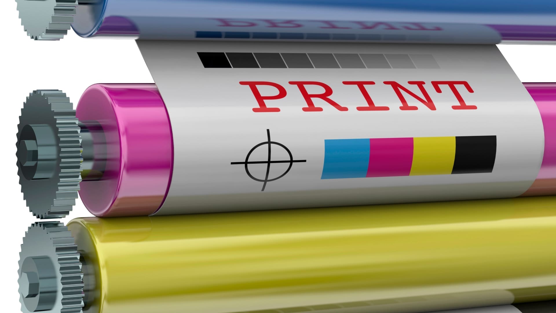 Fusion Marketing Common Printing Mistakes and How to Avoid Them Additional Tips