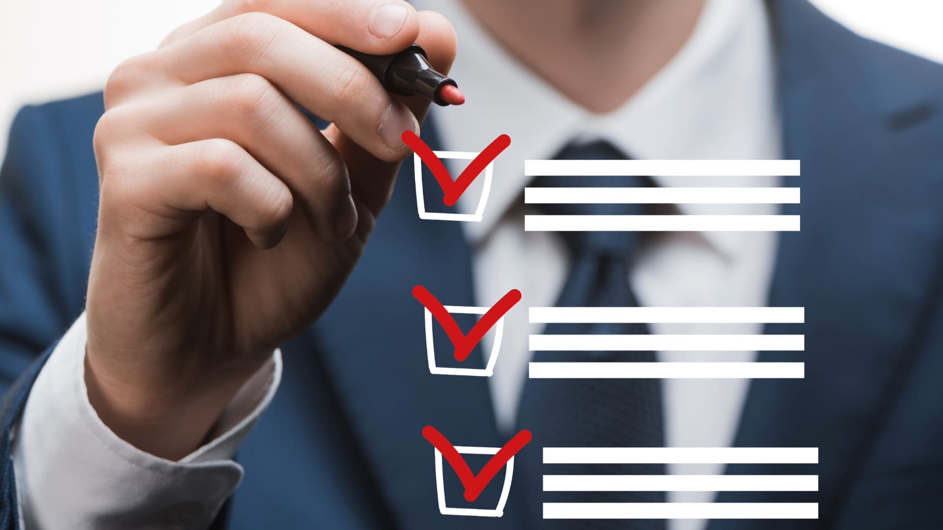 Fusion Marketing KITT Art Proof Review Guide Avoiding Costly Print Marketing Mistakes Print Marketing Quality Checklist