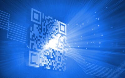 QR Codes: Revolutionizing Customer Engagement and Experience