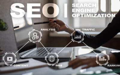 The Pitfalls of SEO Over-Optimization