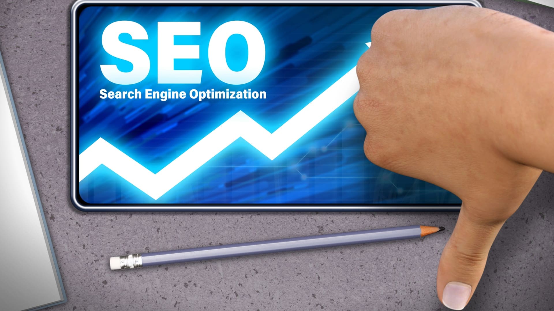 Fusion Marketing The Pitfalls of SEO Over Optimization What is SEO Over Optimization