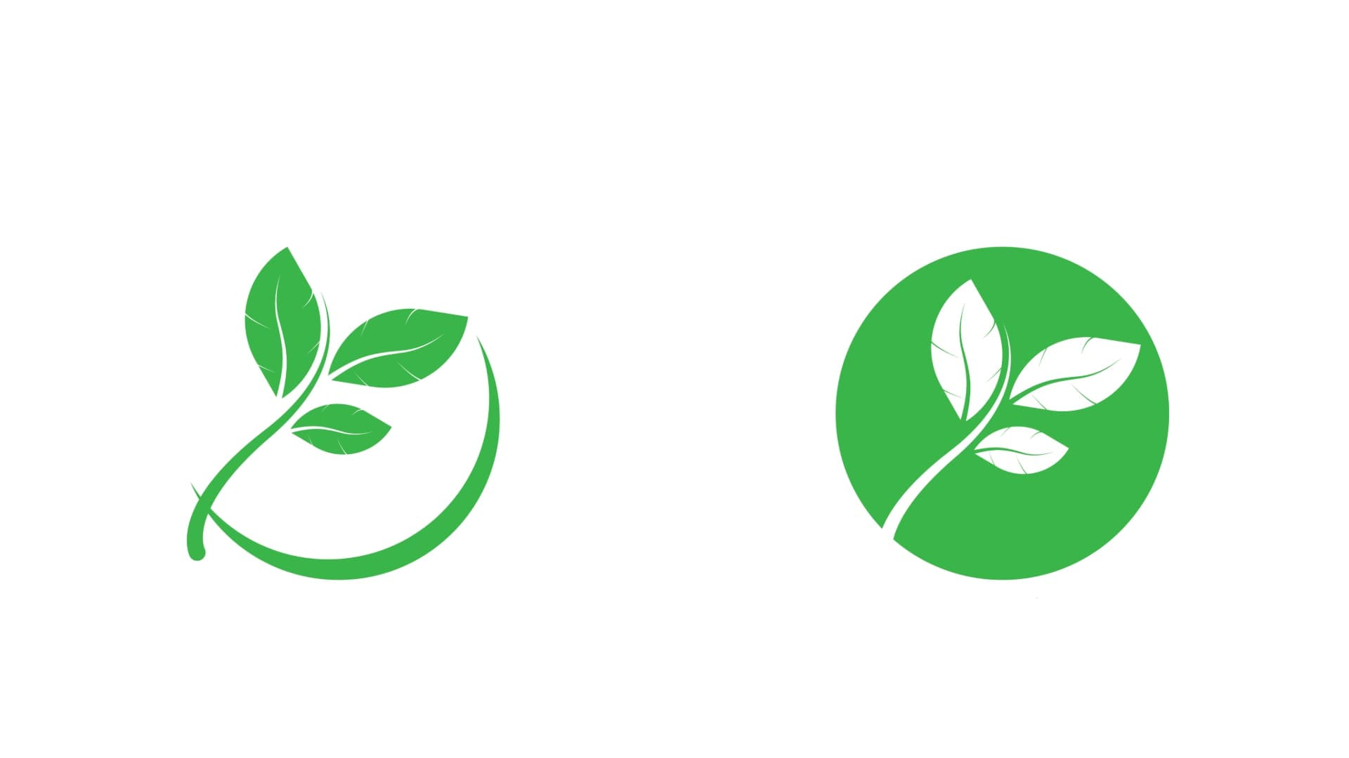 Fusion Marketing Fertile Ground Cultivating an Urban Farm Logo That Bears Fruit Common Pests & Problems Avoiding Logo Design Disasters Leaf Logos