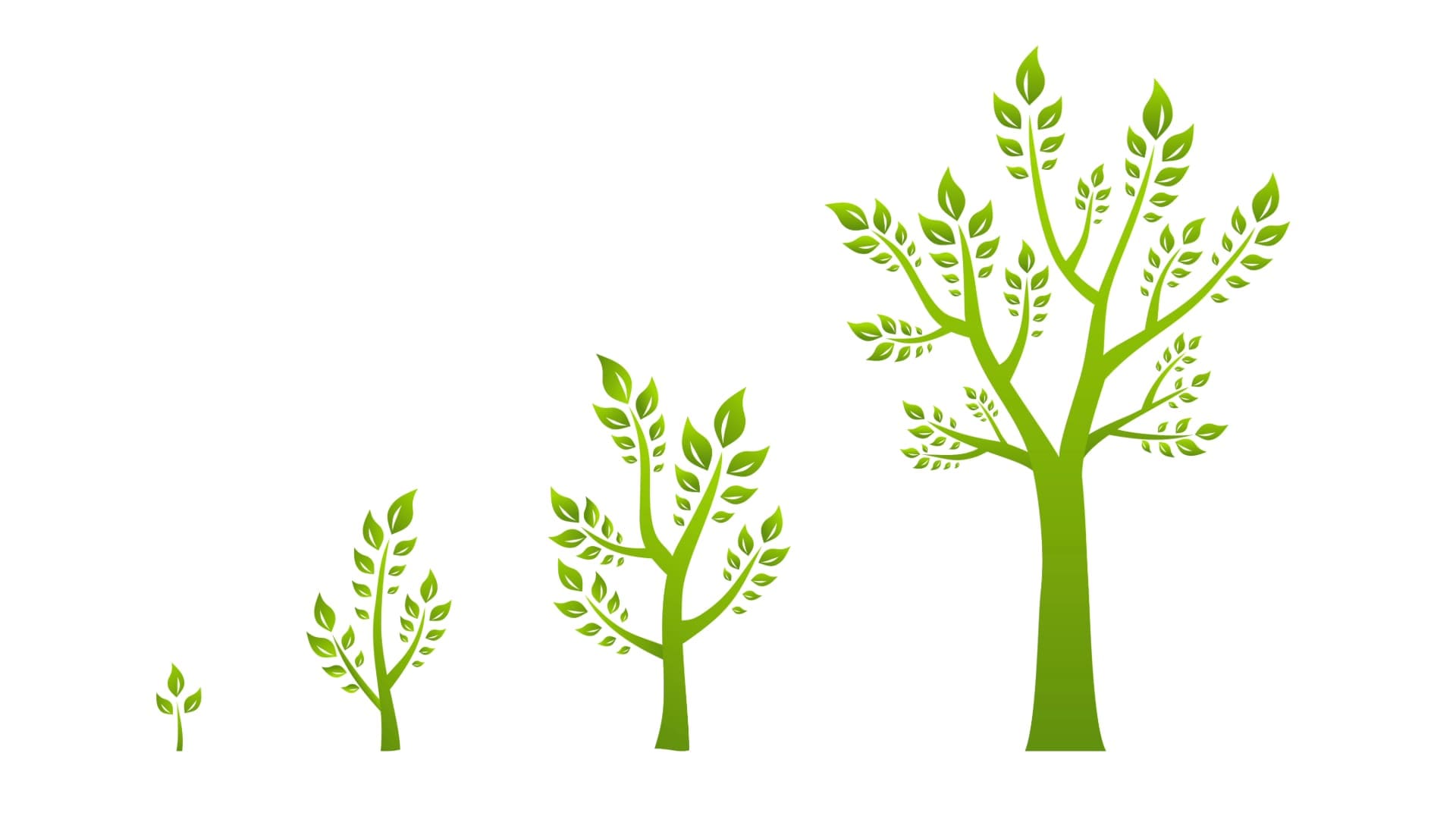 Fusion Marketing Fertile Ground Cultivating an Urban Farm Logo That Bears Fruit Maintaining Brand Health Long Term Success Growth Logo