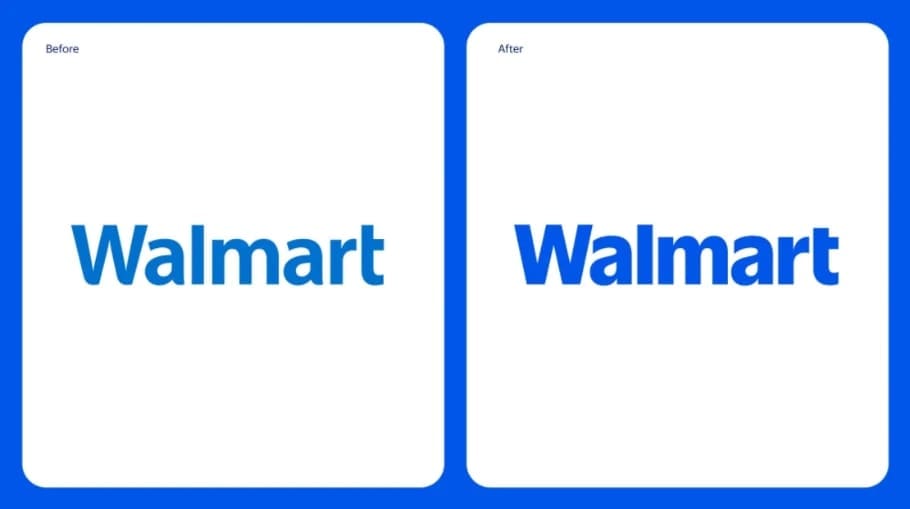 Wallmart logo (2)