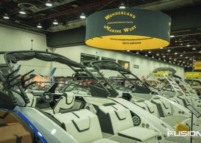 2025 Detroit Boat Show 22