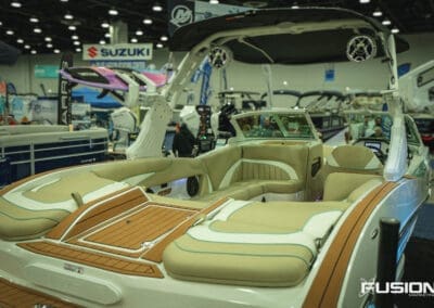 2025 Detroit Boat Show 30