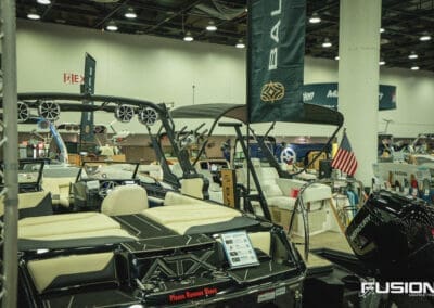 2025 Detroit Boat Show 31