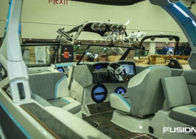 2025 Detroit Boat Show 32