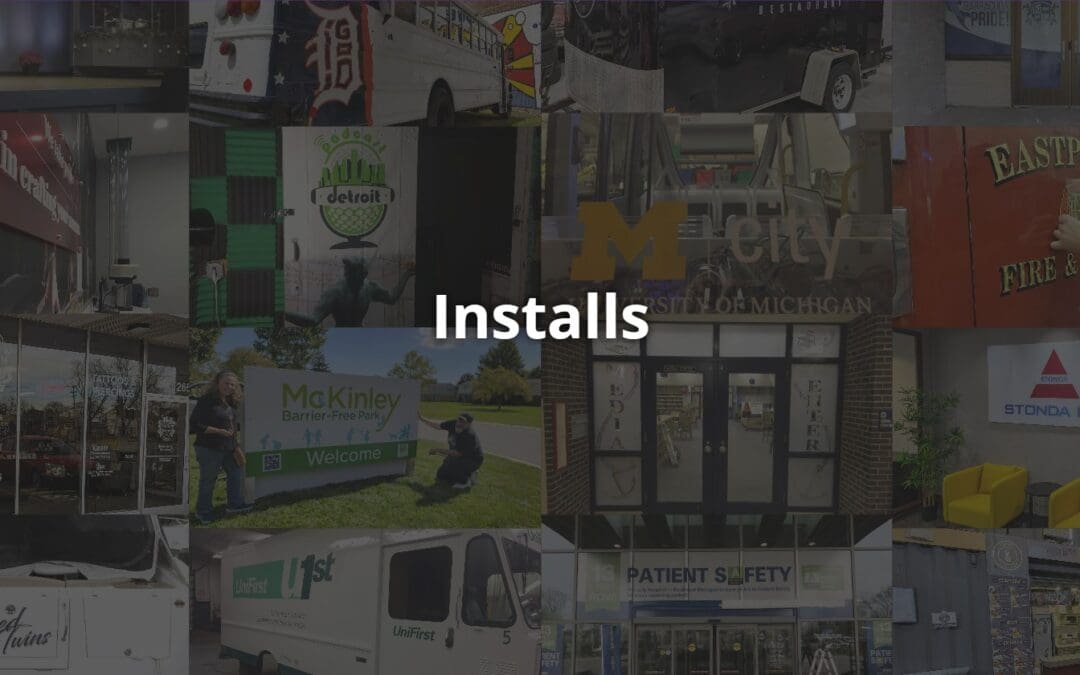Installs Hero