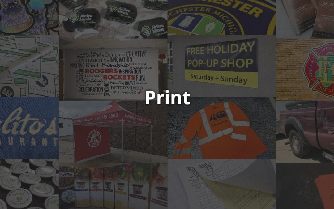 Print Hero