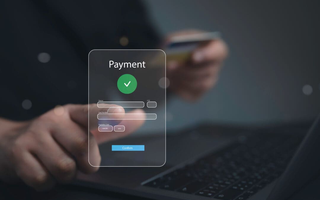 PayPal vs Stripe vs Authorize.net: Choose Wisely